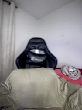 Miaa love6969 online show from December 2025 02:06:02 AM