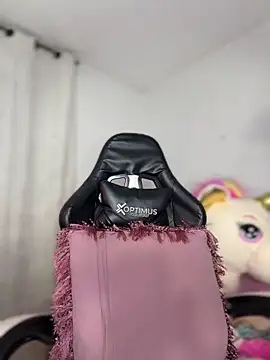 Miaa love6969 online show from February 2026 01:26:02 AM