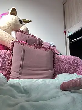 Miaa love6969 online show from March 2026 01:58:01 PM