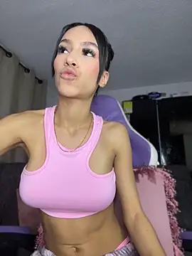 Miaa love6969 online show from May 2026 05:46:01 AM
