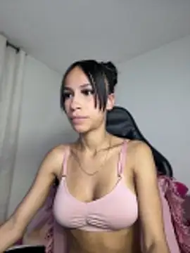 Miaa love6969 online show from June 2026 12:37:01 AM