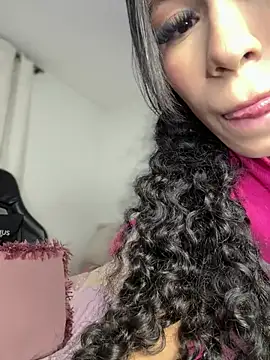 Miaa love6969 online show from June 2026 01:15:01 AM