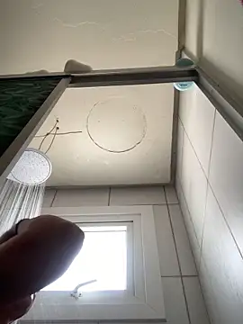 MaryAlbuquerque online show from November 2025 04:40:02 PM