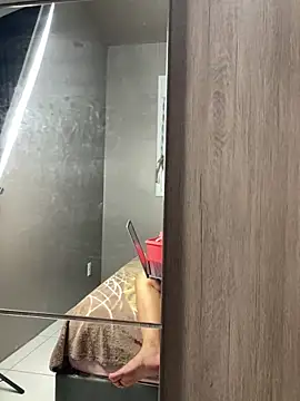 MaryAlbuquerque online show from December 2025 03:57:01 AM