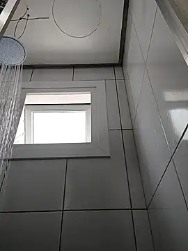 MaryAlbuquerque online show from December 2025 06:16:01 PM