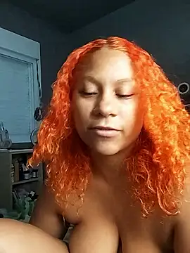 MaryAlbuquerque online show from January 2026 02:50:02 AM