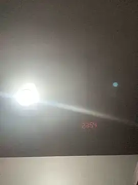 MaryAlbuquerque online show from February 2026 02:53:01 AM