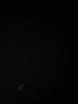 MaryAlbuquerque online show from February 2026 09:52:02 PM