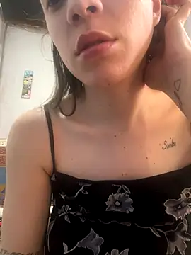 Snapshot of martinasool chatting on September 2025 12:21:02 PM martinasool online show from September 2025 12:21:02 PM