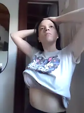 Snapshot of martinasool chatting on October 2025 09:31:01 PM martinasool online show from October 2025 09:31:01 PM