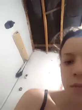 Snapshot of martinasool chatting on October 2025 02:52:01 PM martinasool online show from October 2025 02:52:01 PM