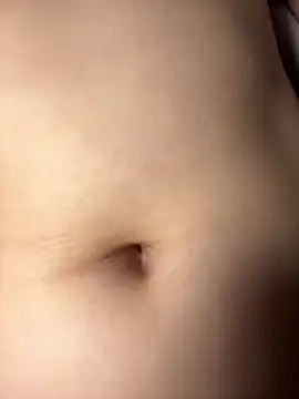 Lami Mi online show from February 2026 05:16:02 PM