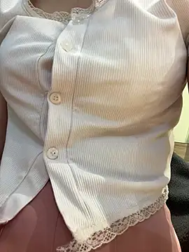 Lami Mi online show from May 2026 07:24:02 AM