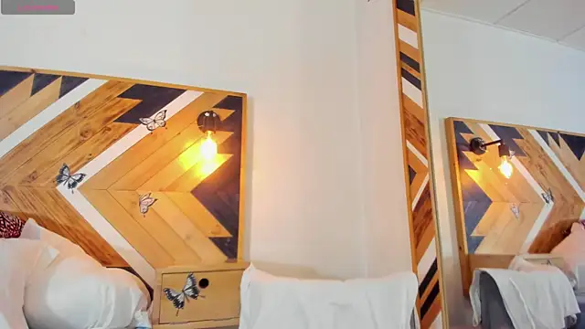 Kathaleiya Ozz online show from October 2025 03:13:01 PM