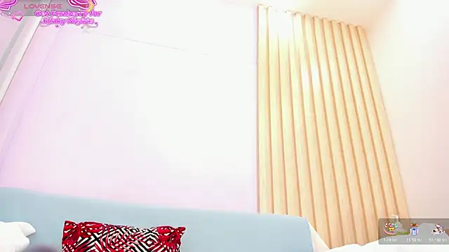 Kathaleiya Ozz online show from May 2026 08:37:01 PM