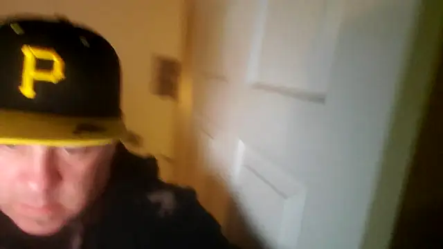 Mic Oxinner online show from October 2025 07:10:02 AM