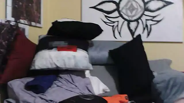 Mic Oxinner online show from February 2026 01:29:02 PM