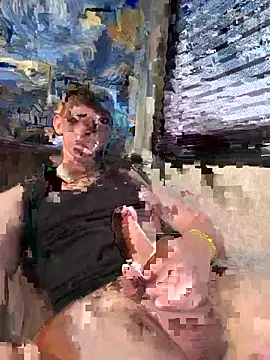 Jose rz online show from March 2026 07:09:01 PM