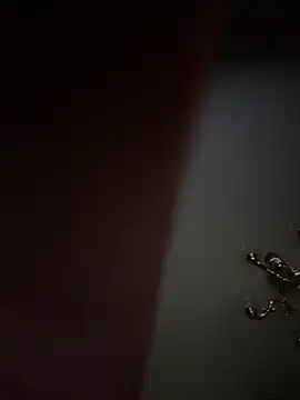 Jose rz online show from March 2026 04:51:01 AM