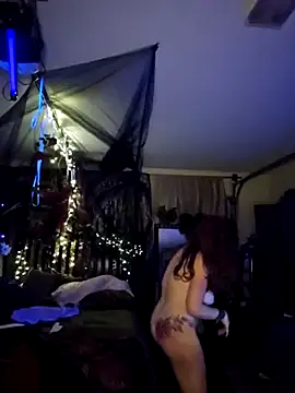 Snapshot of Avaivory chatting on March 2025 05:45:02 AM Avaivory online show from March 2025 05:45:02 AM