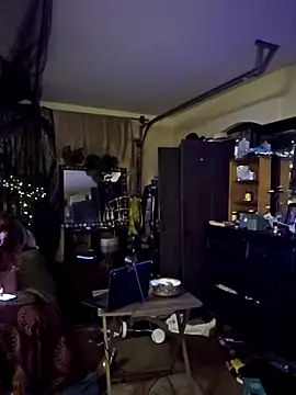 Snapshot of Avaivory chatting on March 2025 08:51:01 AM Avaivory online show from March 2025 08:51:01 AM