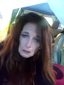 Snapshot of Avaivory chatting on March 2025 11:02:01 PM Avaivory online show from March 2025 11:02:01 PM