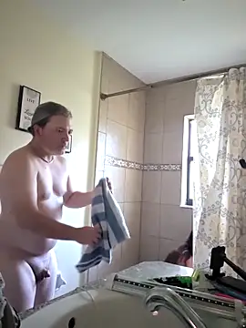 Snapshot of Avaivory chatting on October 2025 12:39:02 PM Avaivory online show from October 2025 12:39:02 PM