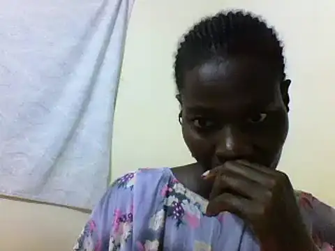 Lovely-edday2 online show from January 2025 04:38:01 PM