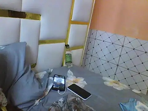 Lovely-edday2 online show from October 2025 08:00:02 AM