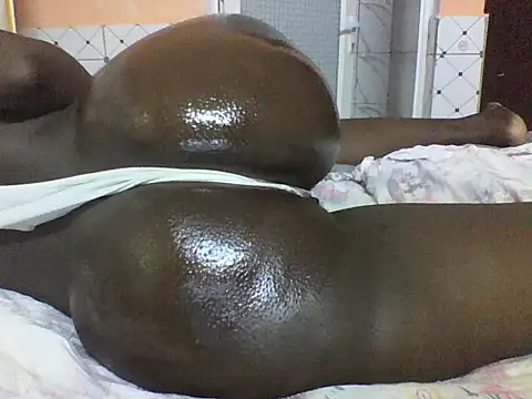 Snapshot of Lovely-edday2 chatting on December 2025 02:17:01 AM Lovely-edday2 online show from December 2025 02:17:01 AM