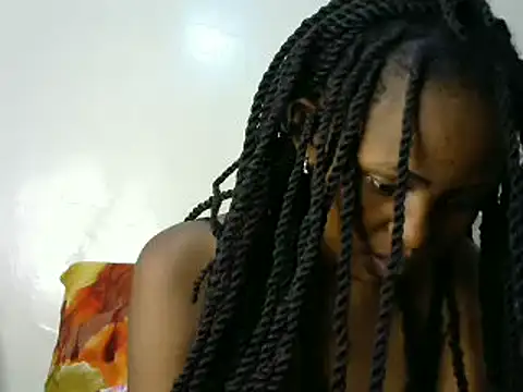 Kasweet Lee online show from January 2025 06:32:02 PM