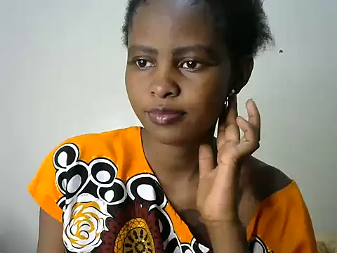 Kasweet Lee online show from October 2025 02:18:02 PM