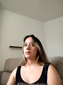 Dani javi online show from May 2026 07:29:01 PM