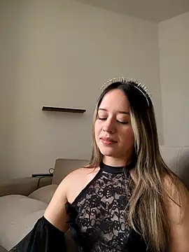 Dani javi online show from May 2026 04:03:01 PM