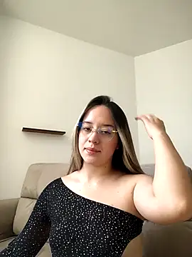 Dani javi online show from May 2026 06:13:01 PM