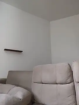 Dani javi online show from June 2026 07:53:01 PM