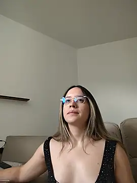 Dani javi online show from June 2026 07:24:02 PM