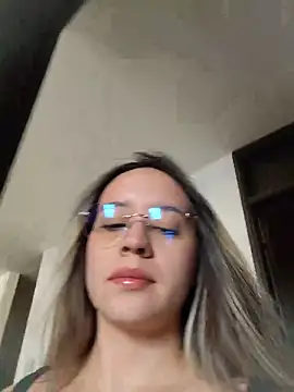 Dani javi online show from June 2026 01:02:01 PM