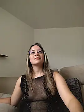 Dani javi online show from June 2026 05:04:02 PM