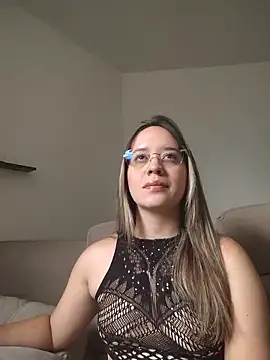 Dani javi online show from June 2026 05:17:02 PM