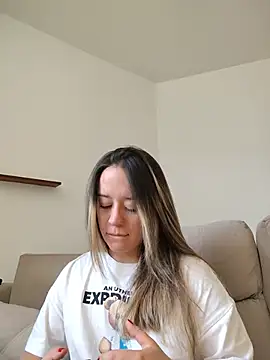 Dani javi online show from June 2026 05:34:02 PM