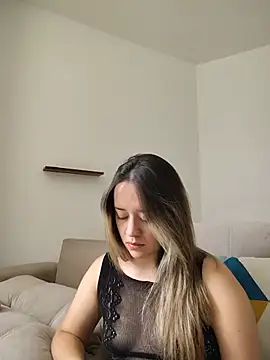 Dani javi online show from June 2026 06:12:01 PM