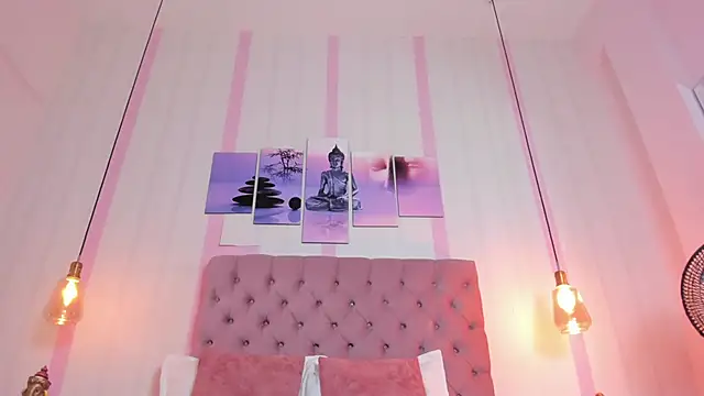 Snapshot of Sophia_turneer chatting on January 2025 04:47:01 AM Sophia turneer online show from January 2025 04:47:01 AM