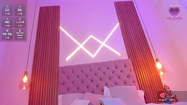 Snapshot of Sophia_turneer chatting on September 2025 07:07:01 AM Sophia turneer online show from September 2025 07:07:01 AM