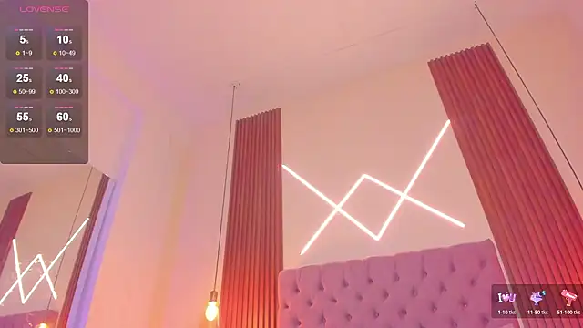 Snapshot of Sophia_turneer chatting on February 2026 01:29:02 AM Sophia turneer online show from February 2026 01:29:02 AM