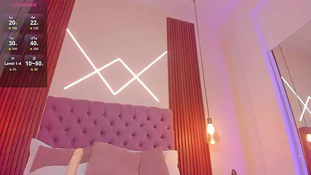 Snapshot of Sophia_turneer chatting on February 2026 08:42:02 PM Sophia turneer online show from February 2026 08:42:02 PM