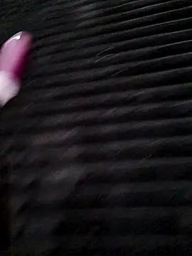 melissa 35  online show from September 2025 07:04:02 PM