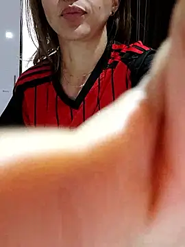 melissa 35  online show from November 2025 02:23:02 AM