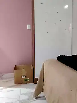 melissa 35  online show from November 2025 03:01:02 PM