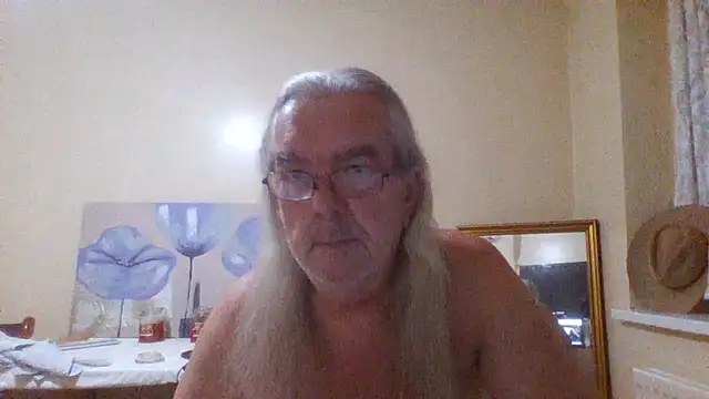 john little one1 online show from June 2026 11:38:02 PM